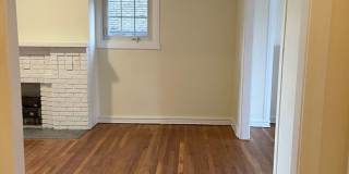 Old King Edward Gallery 62
