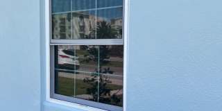 931 Palm Springs Boulevard unit: B Gallery 14