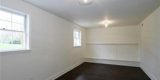 4808 Walden Court Gallery 10