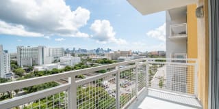 Legacy at 15th Gallery 34