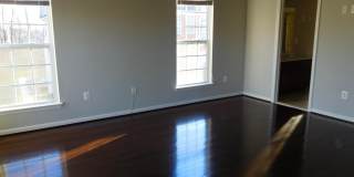 12420 ROLLYS RIDGE Avenue Gallery 10
