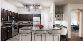 Allura Las Colinas Gallery 14