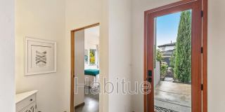 6172 North Pierce Park Lane Gallery 9