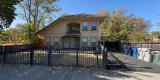 3135 Academy Way Gallery 1
