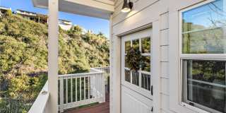 1315 Dunning Drive Gallery 3