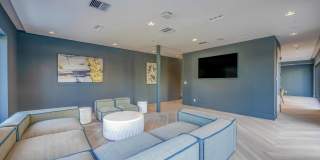 Countyline Apartments Gallery 18