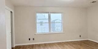 83 Peabody Pl Gallery 17