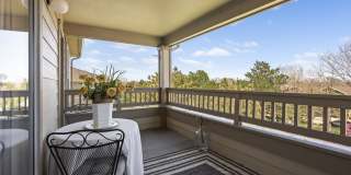 12762 Ironstone Way - 1Apt 302 Gallery 27