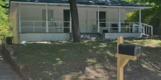 1917 Lathrop Street Southeast - B Gallery 1