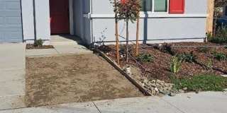 2865 Bering ST Gallery 1