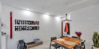 224 6TH Avenue N Gallery 9