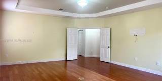 11433 SW 242nd Ln Gallery 16