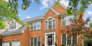 42855 CHATELAIN Circle Gallery 1