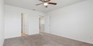 747 Retama Pass Gallery 8