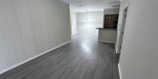 Enjoy First-Floor Living in a Peaceful Gated Jacksonville Community Gallery 3