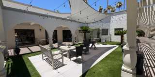 $500 Move in Special! Scottsdale Shadows 2Bed 2Bath Condo includes W/T/S utilities! Gallery 30