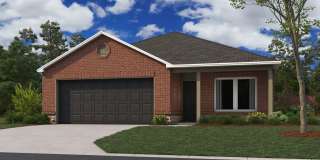 NOW PRELEASING! Three Bedroom | Two Bath Home in Broken Arrow Gallery 1