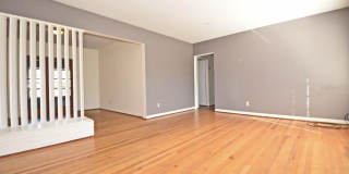 1337 CUMBIE STREET Gallery 2