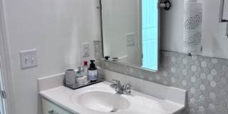 224 Park Crest Run, Chelsea AL 35043 Gallery 10