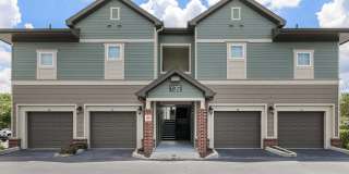 Bell Lake Forest Gallery 13