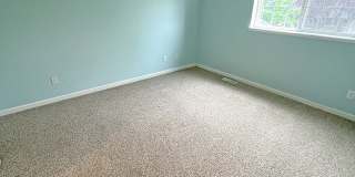 116 Michael Grove Avenue Gallery 28