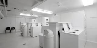 65 East Scott Street Building Gallery 10