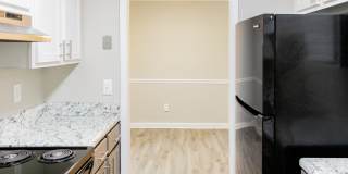 Twin Springs Apartment Homes Gallery 37