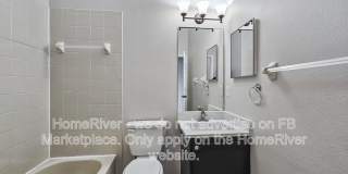 30127 Barnaby Ln Gallery 30