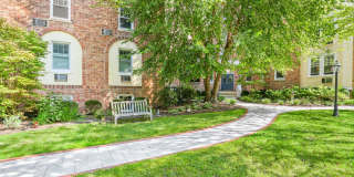 169 Mason Street Gallery 16