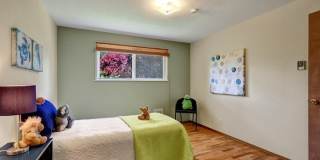 5319 204th Street Southwest 5319 204th Street Southwest Gallery 13
