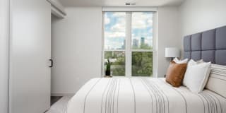 Deco 265 Apartments Gallery 20