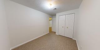 5739 OAKSHORE Court Gallery 24