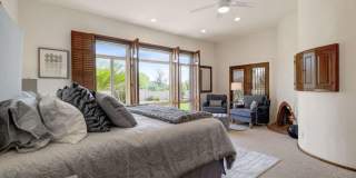 Beautiful 5 bed/4 bath + Den in Desirable Paradise Valley Gallery 20