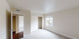 The Retreat at Austin Bluffs Gallery 21