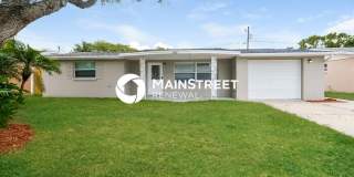 5202 Lofton Drive Gallery 1