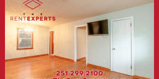 954 Shady Brook Drive Gallery 7