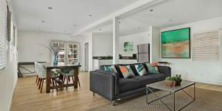 Lantana Hills Apartment Homes Gallery 21