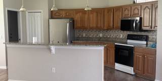 2932 Spring Hammock Drive Gallery 3