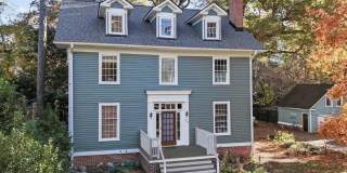 405 Ransom Street Gallery 2