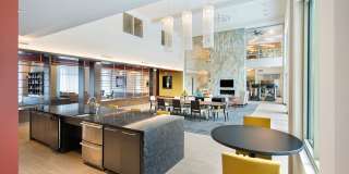 Axis Gallery 18