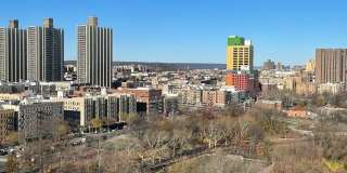 502 W 167th Street Gallery 12