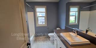 3338 SE Summerfield Dr Gallery 17