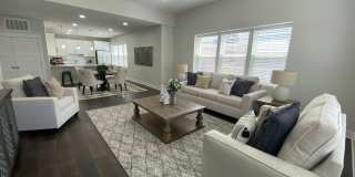 The Bungalows on the Lake - Block C Gallery 355