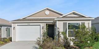 7548 KUENHER COURT Gallery 1