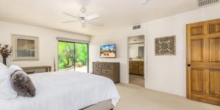 1063 N BOULDER Drive Gallery 27