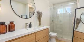 810 California Street Unit C - 1 Gallery 49