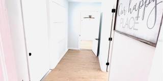 1300 21ST STREET S Gallery 14