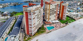 17940 GULF BOULEVARD Gallery 38