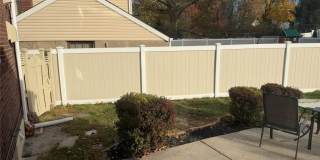 37 Revere Gallery 12
