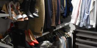 1767 Lanier Place Northwest Gallery 34